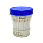 13 panel drug testing cup 13 panel drug testing cup