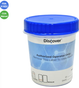Discover drug test Discover drug test