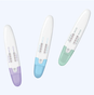 Saliva Stik oral fluid pens