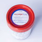 Precision Plus Drug Test Cup