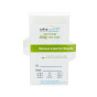 5 Panel Saliva Drug Test