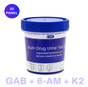 Gcup 20 panel drug test cup