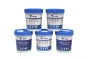 22 panel drug test cup