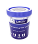 22 panel drug test cup