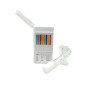12 Panel Saliva Drug Test 12 Panel Saliva Drug Test