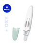 Saliva stik Oral Fluid Pen Device