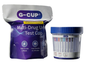 G-Cup Urine Drug Test Cup