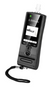 AlcoPro AP338 Breathalyzers