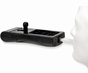 Alcohol Breathalyzer