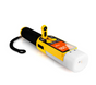 Professional Alcohol Breathalyzer