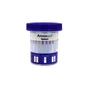 Drug testing cup