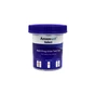 5 Panel Drug Test Cup, CLIA Waived by Amazewell