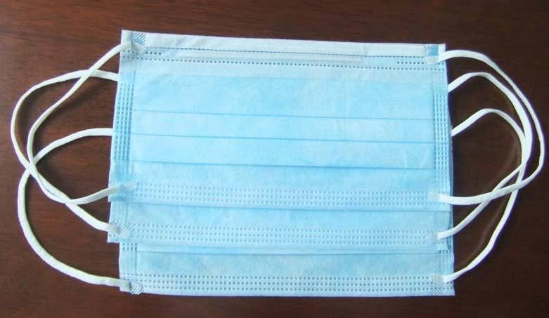 3-ply-face-mask.jpg 3-ply-face-mask.jpg