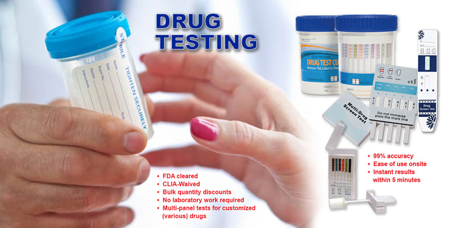 drug-testing-sm.jpg drug-testing-sm.jpg