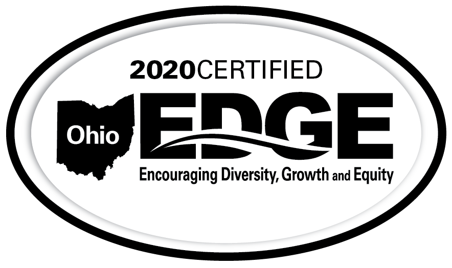 Edge Certified 2020 Edge Certification 2020