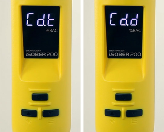 Calibration Reminder Calibration Reminder