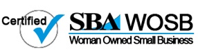 Women Owned Small Business