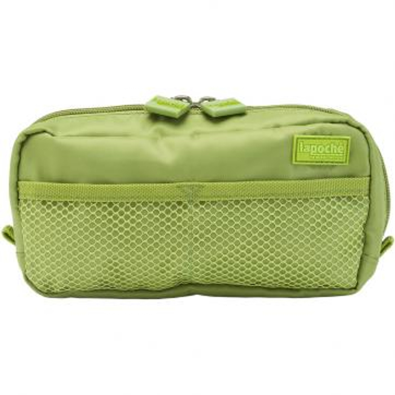 lapoche luggage organiser