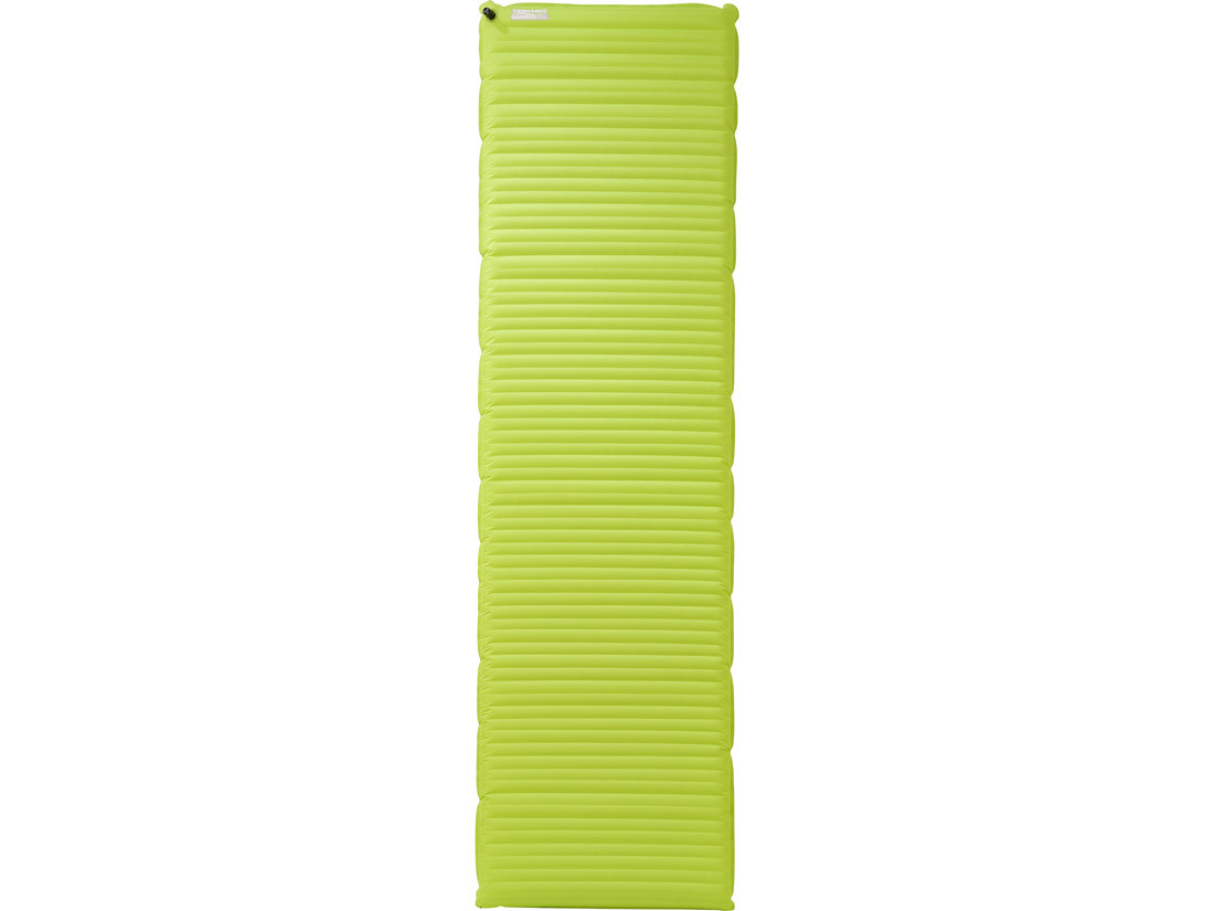 thermarest neoair venture regular