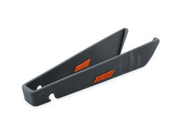 GSI Outdoors -  Pack Tongs