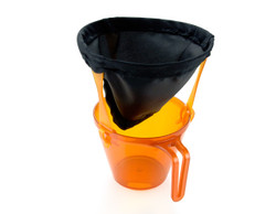 GSI Outdoors -  Ultralite Tea/Coffee Filter 79460