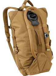 Camelbak Squadbak 25L Omega Coyote