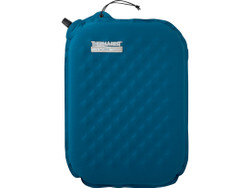 Thermarest Lite Seat - Blue