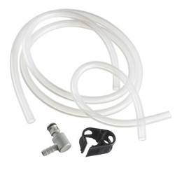 Platypus GravityWorks 2.0L - Hose Kit