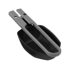 MSR  Alpine Folding Spoon