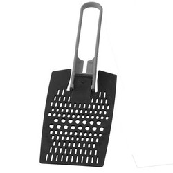 MSR  Alpine Folding Grater/Strainer