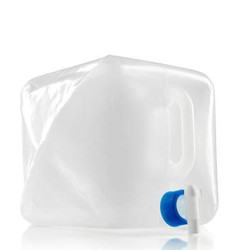 GSI  Water Cube   10 litre