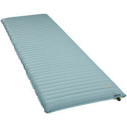 Thermarest NeoAir XTherm NXT MAX Regular Wide