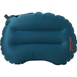 Thermarest - Air Head Lite Pillow - Large