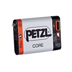 Petzl - Rechargeable CORE battery