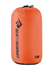 Sea to Summit - Nylon Stuff Sack - Large 15 Litre