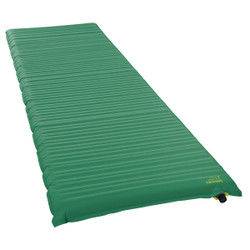 Thermarest NeoAir Venture - Large