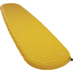 Thermarest NeoAir Xlite NXT  Large