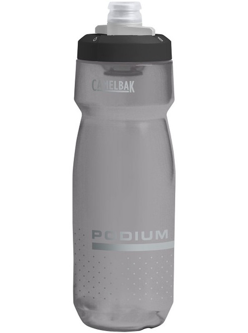 Camelbak PODIUM .7L Smoke-16