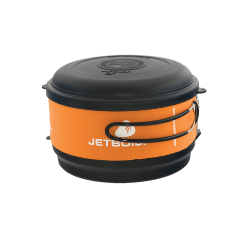 Jetboil 1.5 LTR COOKING POT