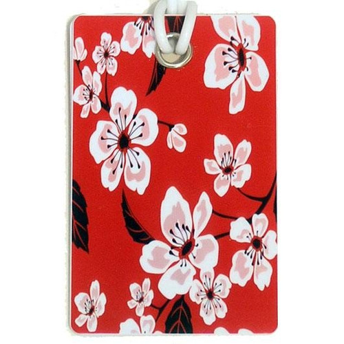 Personalised Luggage Tag - Southern Cross