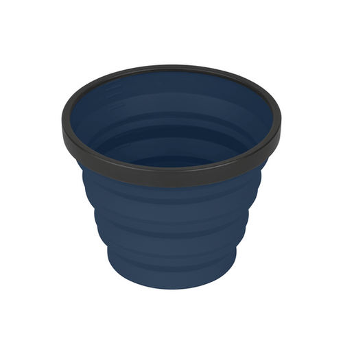 Sea To Summit X-mug Collapsibe Mug