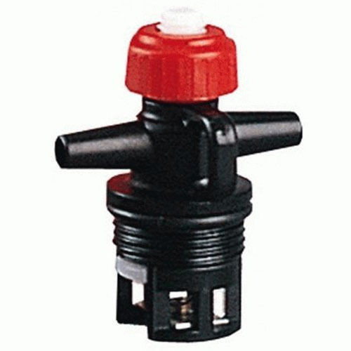 Trangia Safety Pour Spout