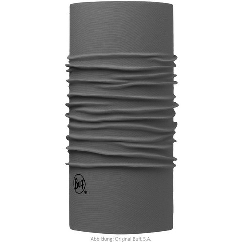 Buff Original - Solid Castlerock Grey