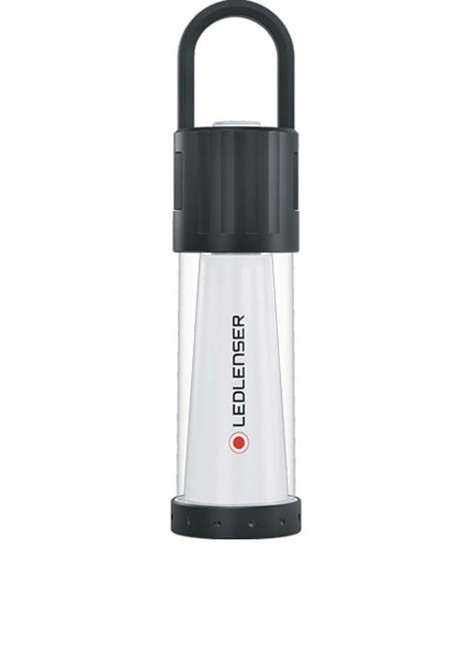 LED Lenser ML6 Lantern 750 Lumens - Rechargeable