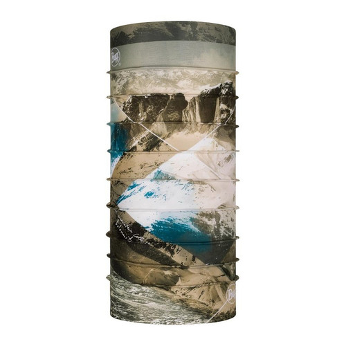 Buff Original - Dolomiti Sand (B001,AP,368737)