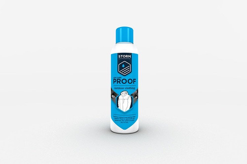 Storm Proofer (Wash In) 300ml