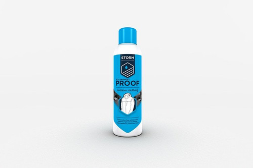 Storm EcoProofer (Wash In) 300ml