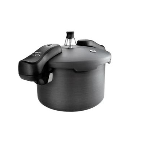 GSI  Halulite Pressure Cooker   2.7L