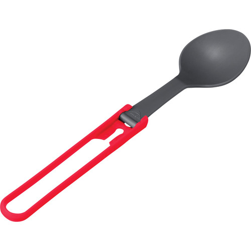 MSR - Folding Spoon (F662,06912)