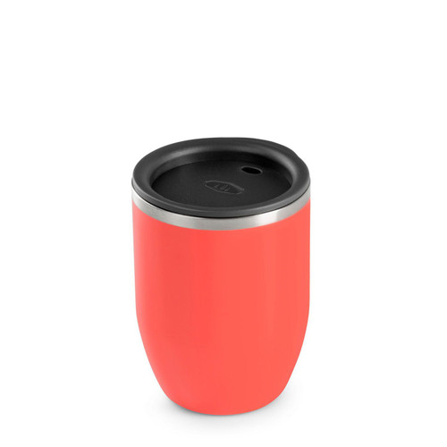 GSI Outdoors -  - Doppio Cup - Coral